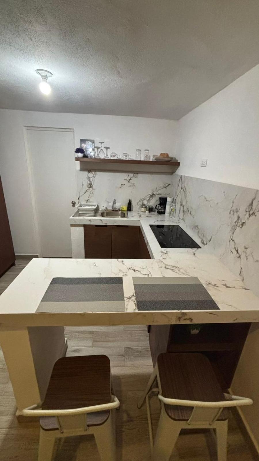 Somos Rastas Lofts Cabo San Lucas