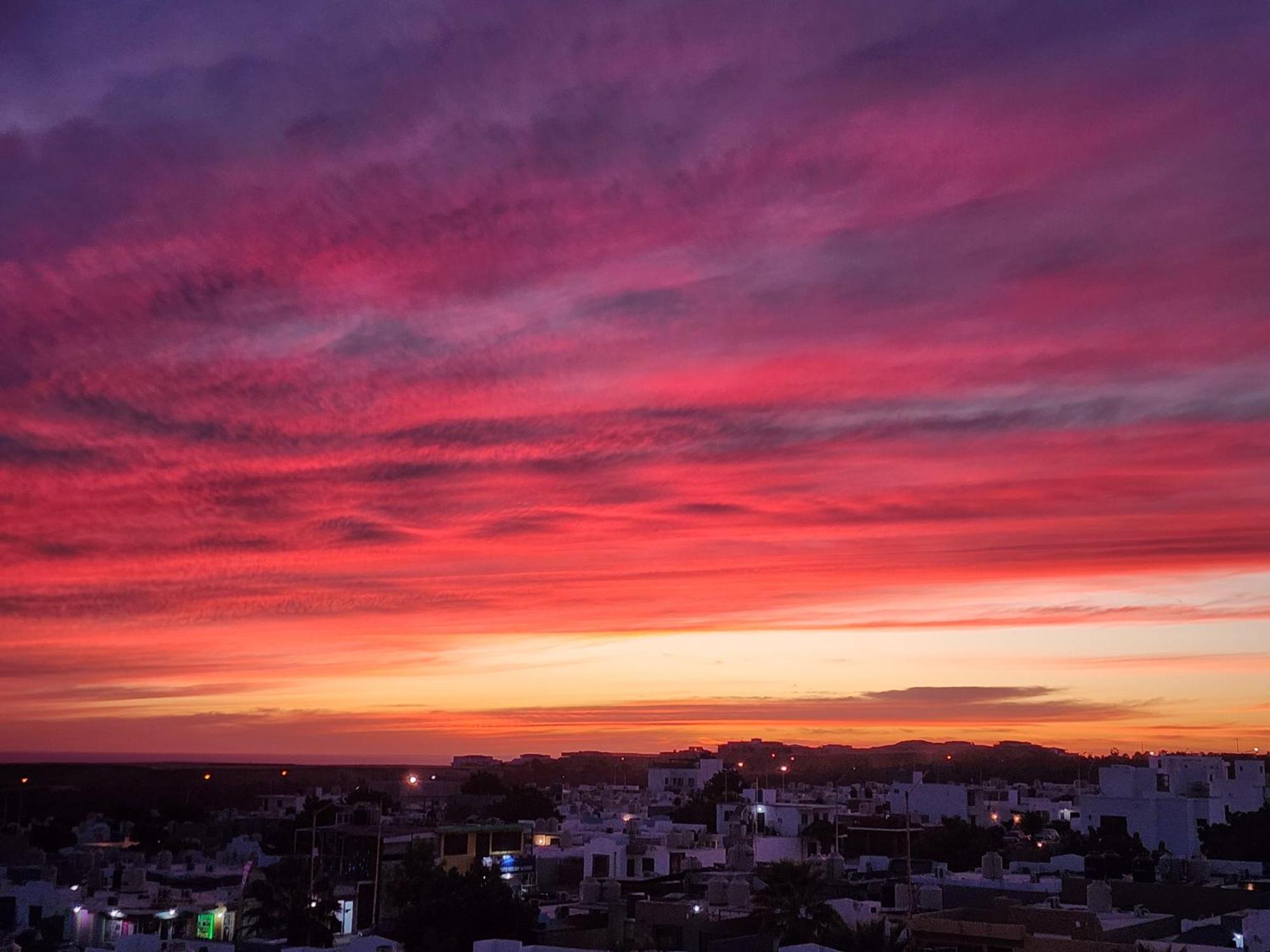 Somos Rastas Lofts * Cabo San Lucas