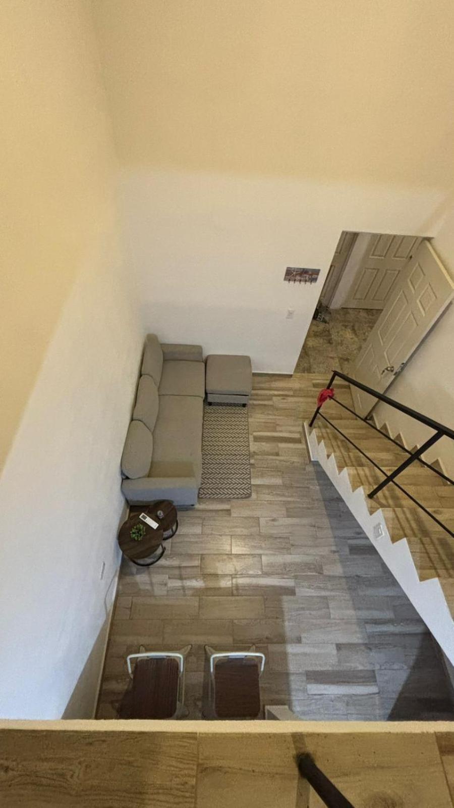 Somos Rastas Lofts Cabo San Lucas